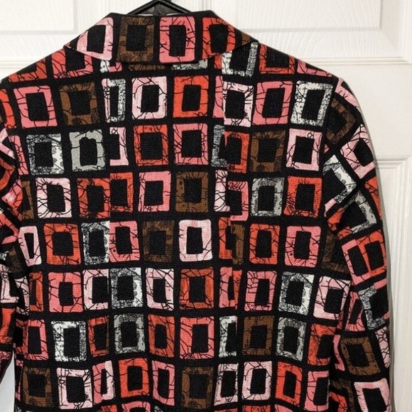 Theresa Renz | Trenz Petite By Theresa Renz Size PS EUC Beautiful - Picture 7 of 10